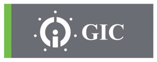 GIC logo